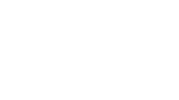 Taxi Rouen